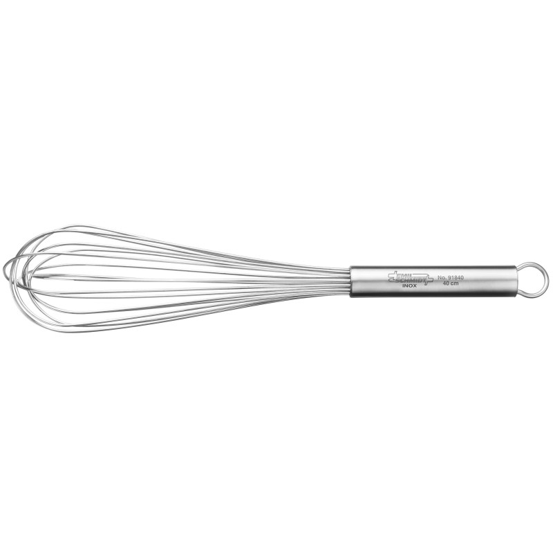 ES91835 product image