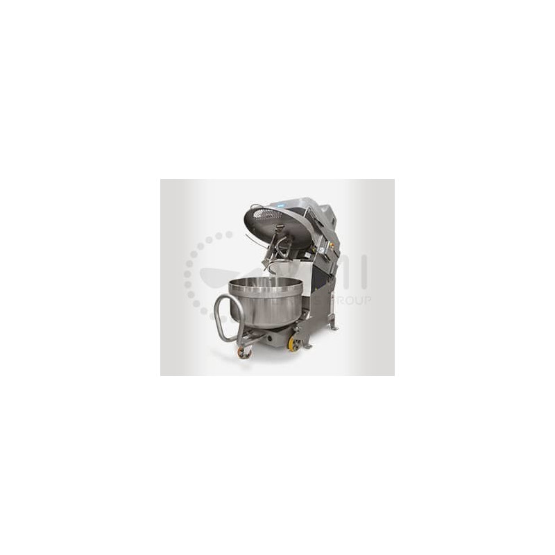 VMI-B600026 detal