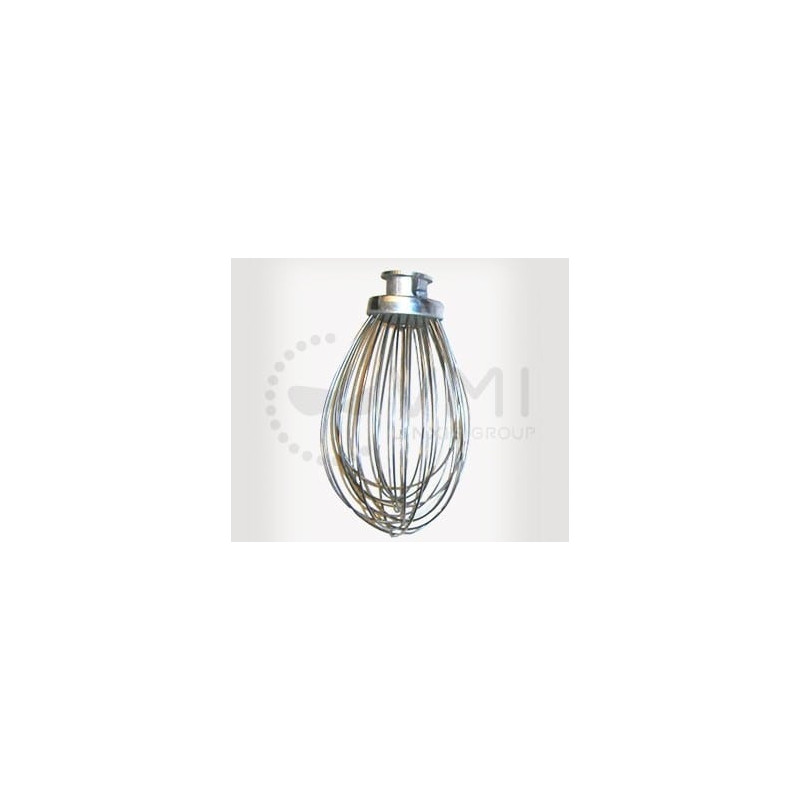 VMI-B501112 detal