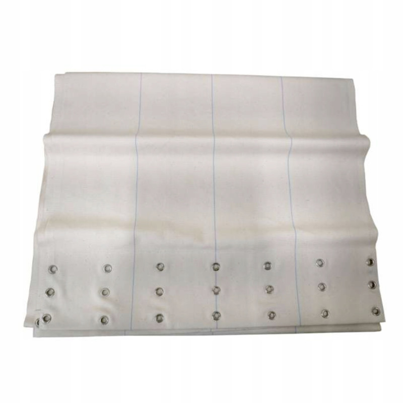 HTAZ200 product image