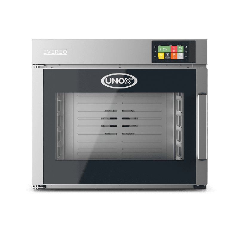 UXXEEC-0611-EPRS detal