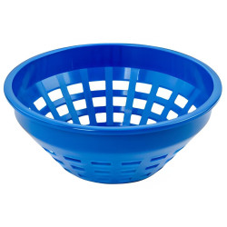 Koszyk do garowania chleba okrągły Ø22.5 cm do 1.5 kg Plastikowy
