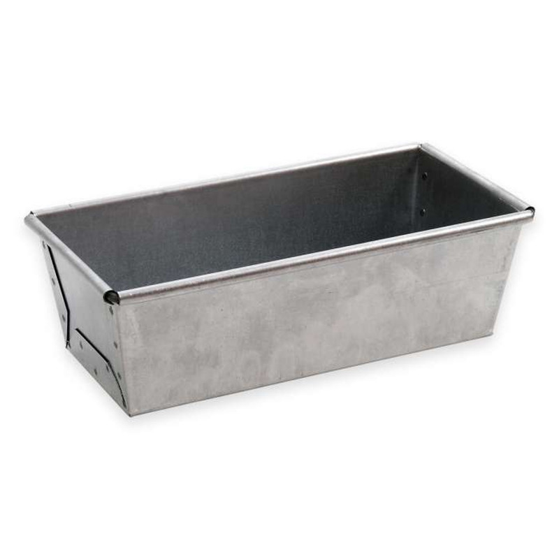 Forma składana Bico BOB210000A — widok z boku