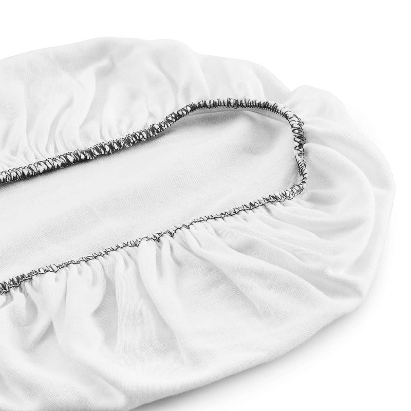 Pokrowiec poliestrowy Ringo Plast o długości 2915 mm — długi