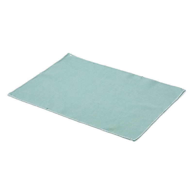 Tkanina wyścielająca Ringo Plast do kast piekarniczych 97,5x