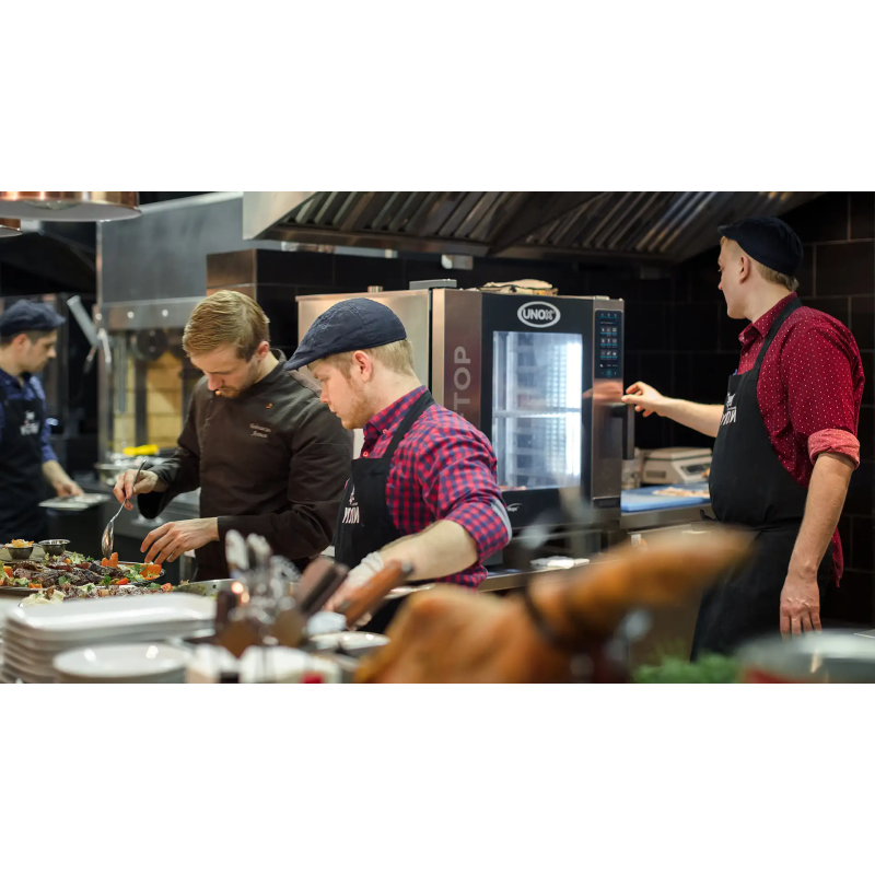 UXXELDA-02EU-C detal