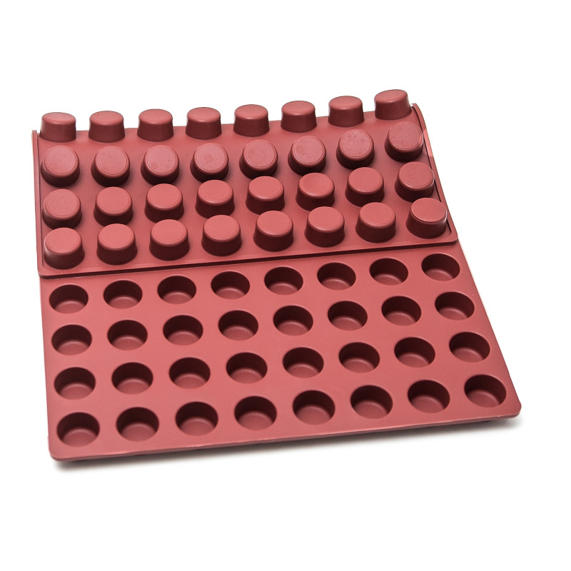 SILMAE Mini krążek