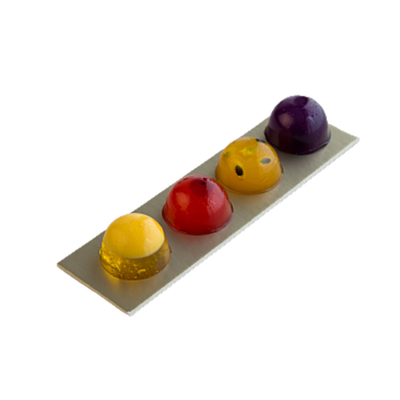 Maé Innovation detal