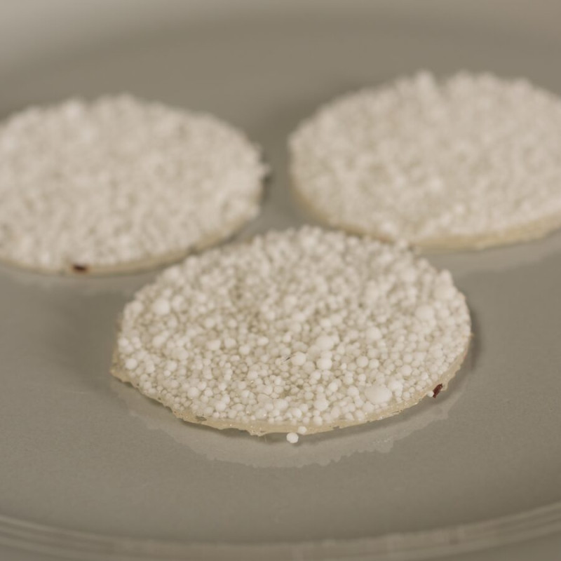 Maé Innovation detal