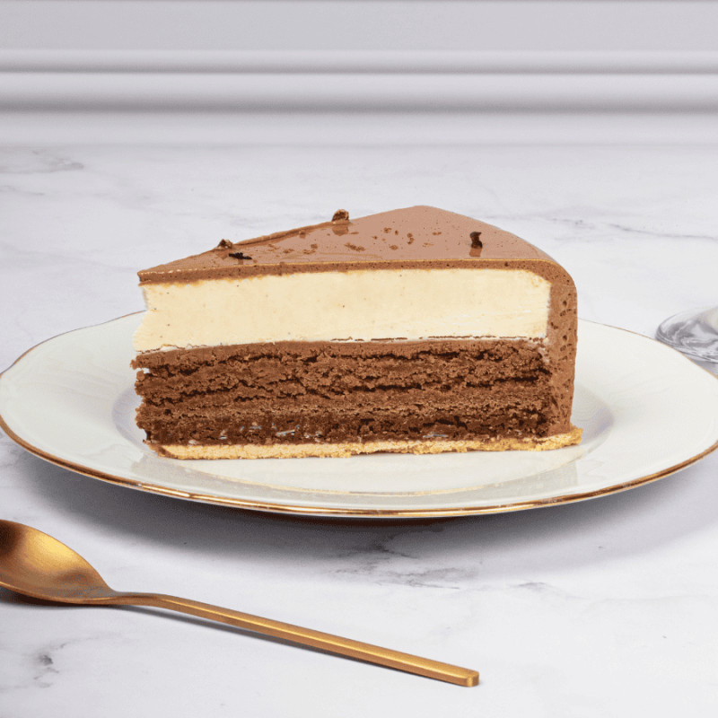 Forma silikonowa SILMAE cylinder detal gniazda