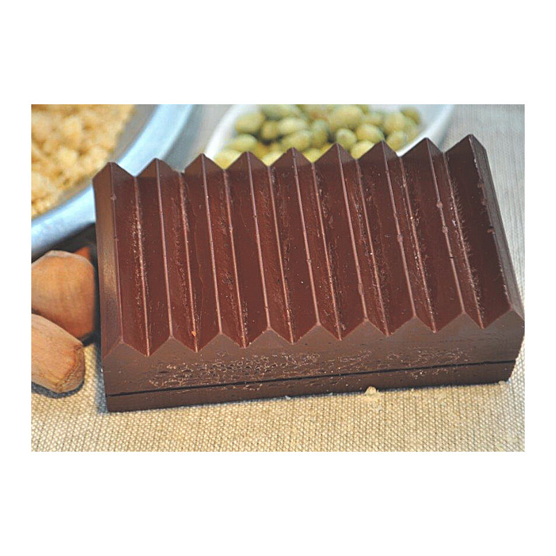 Maé Innovation detal