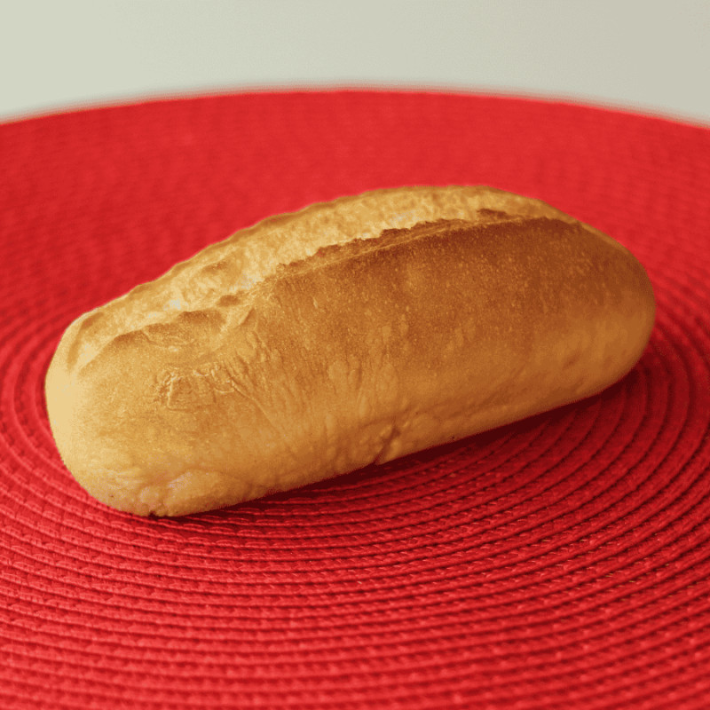 FIBERMAE Baguette detal