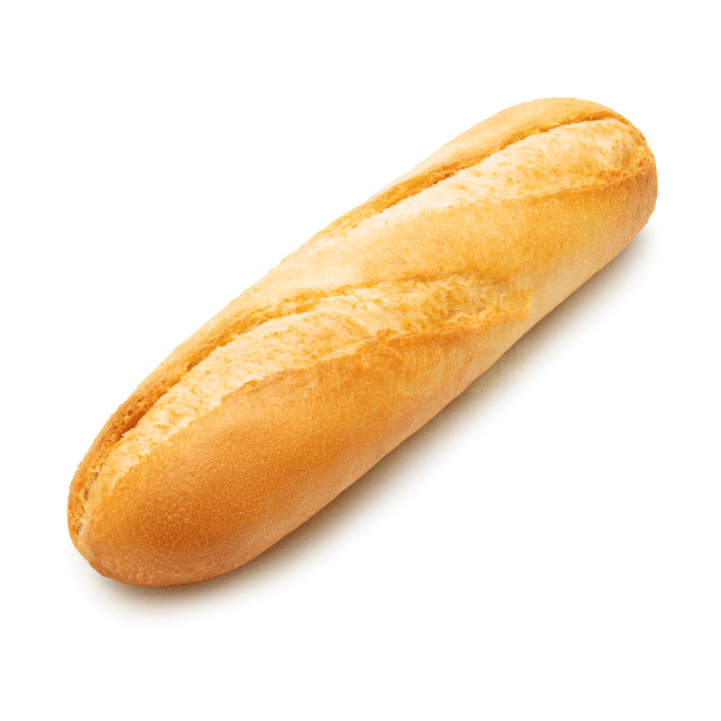 FIBERMAE Baguette detal