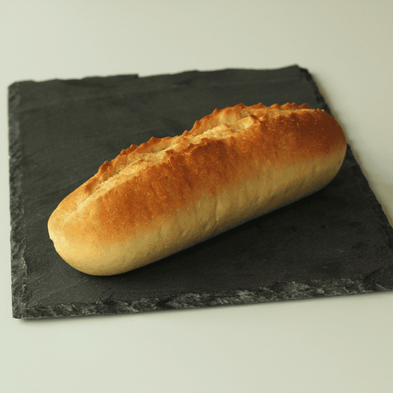 FIBERMAE Baguette detal
