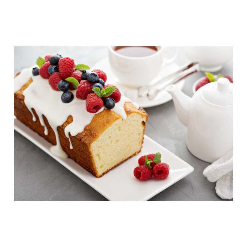 Maé Innovation detal