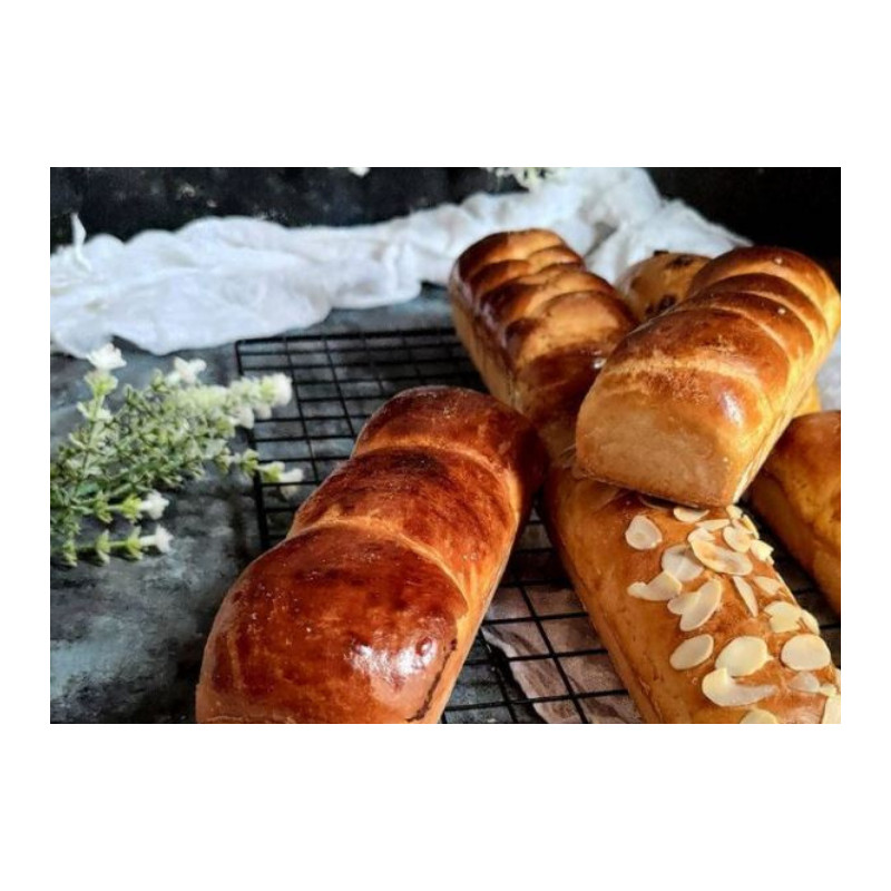 Maé Innovation detal