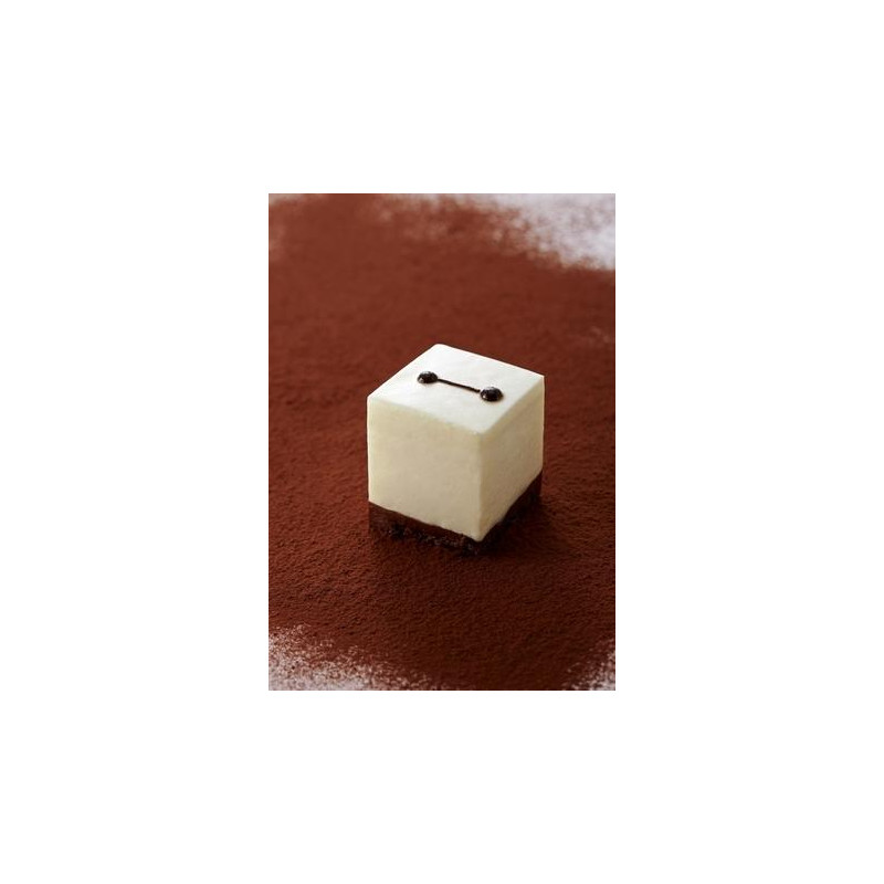 Maé Innovation detal