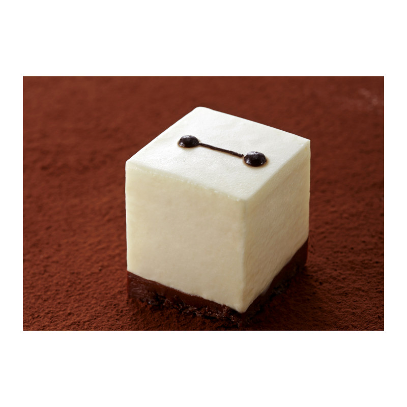 Maé Innovation detal