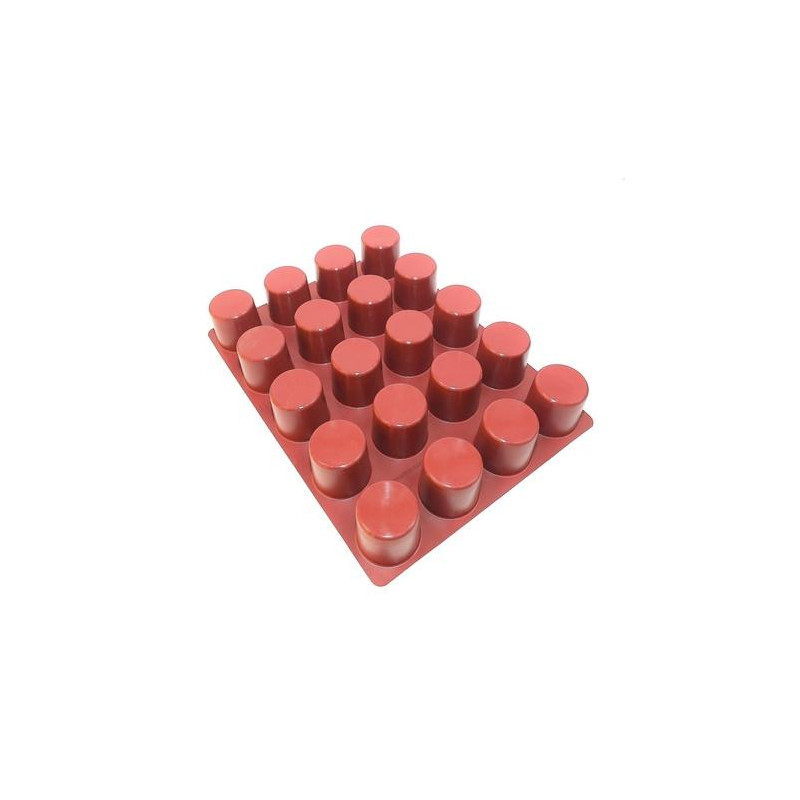 Forma SILMAE Cylinder