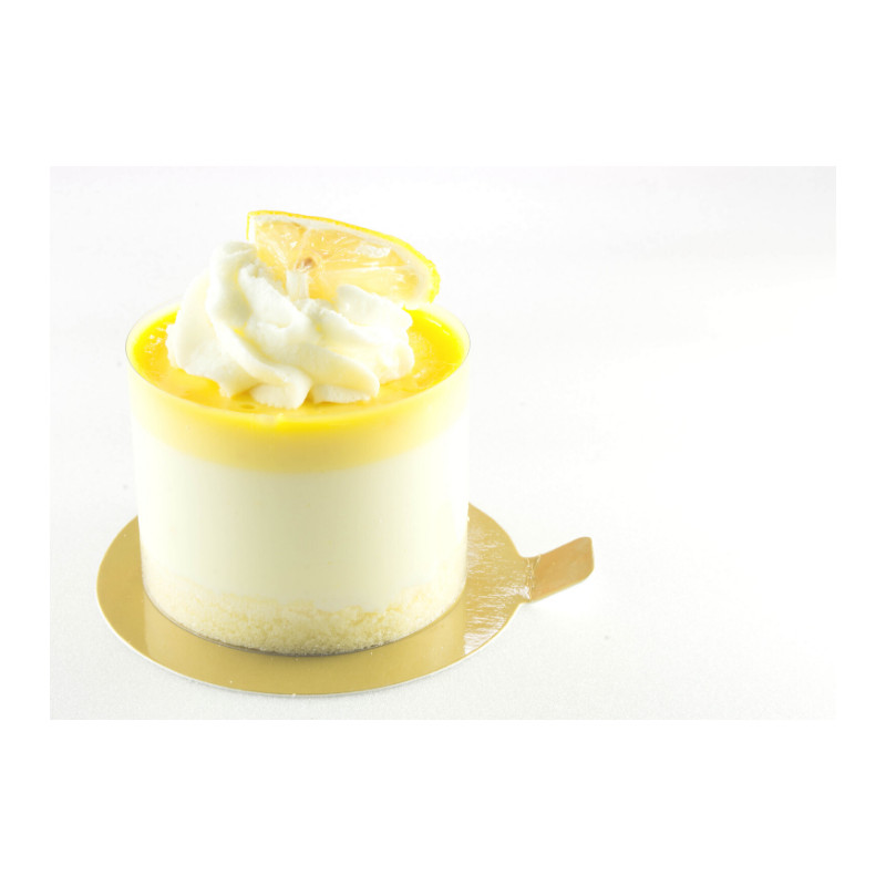 Maé Innovation detal