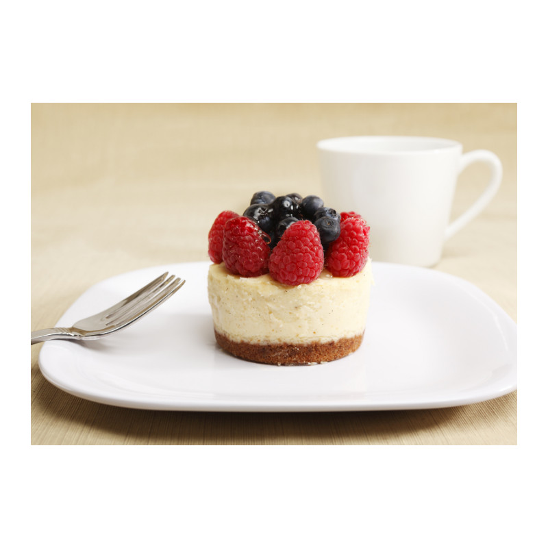 Maé Innovation detal