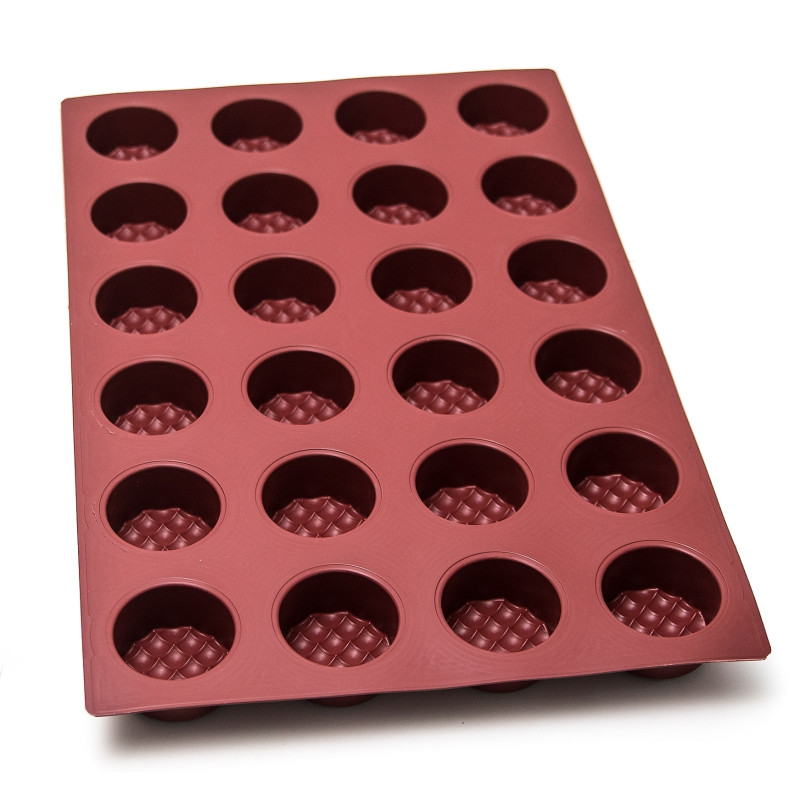 SILMAE Cylinder