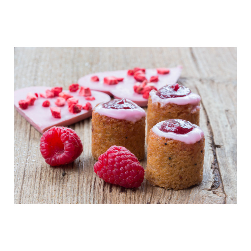 Maé Innovation detal