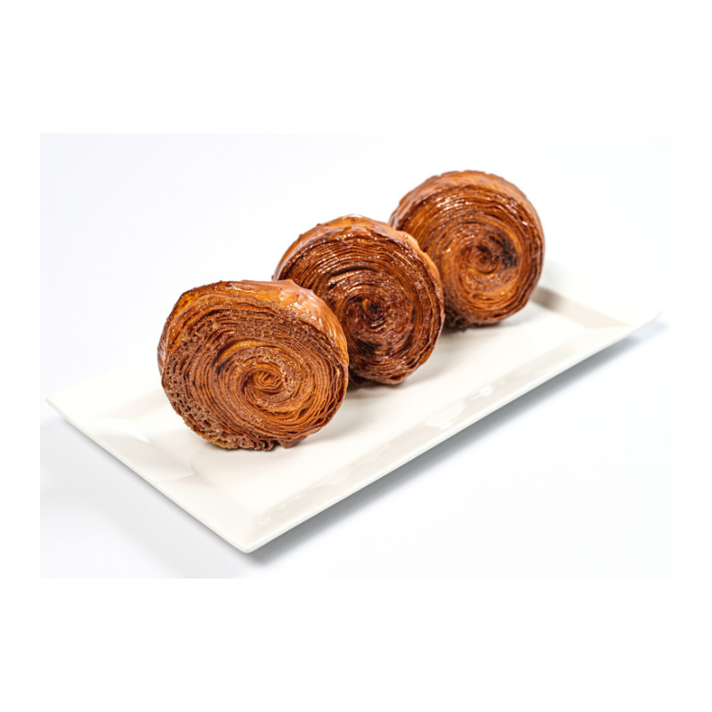 Forma silikonowa SILMAE cylinder detal gniazda