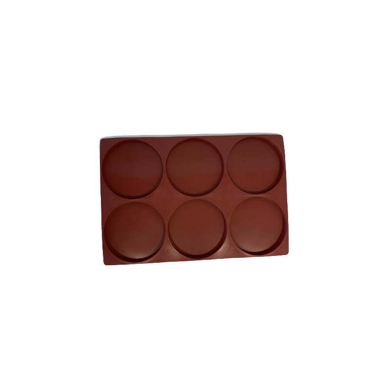 Forma SILMAE Cylinder