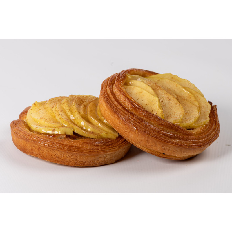 SILMAE Cylinder detal