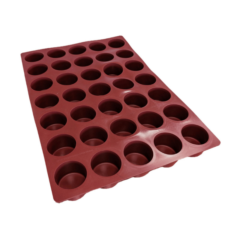 Forma SILMAE Cylinder