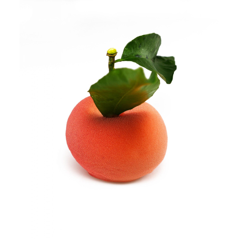 SILMAE Half Sphere detal