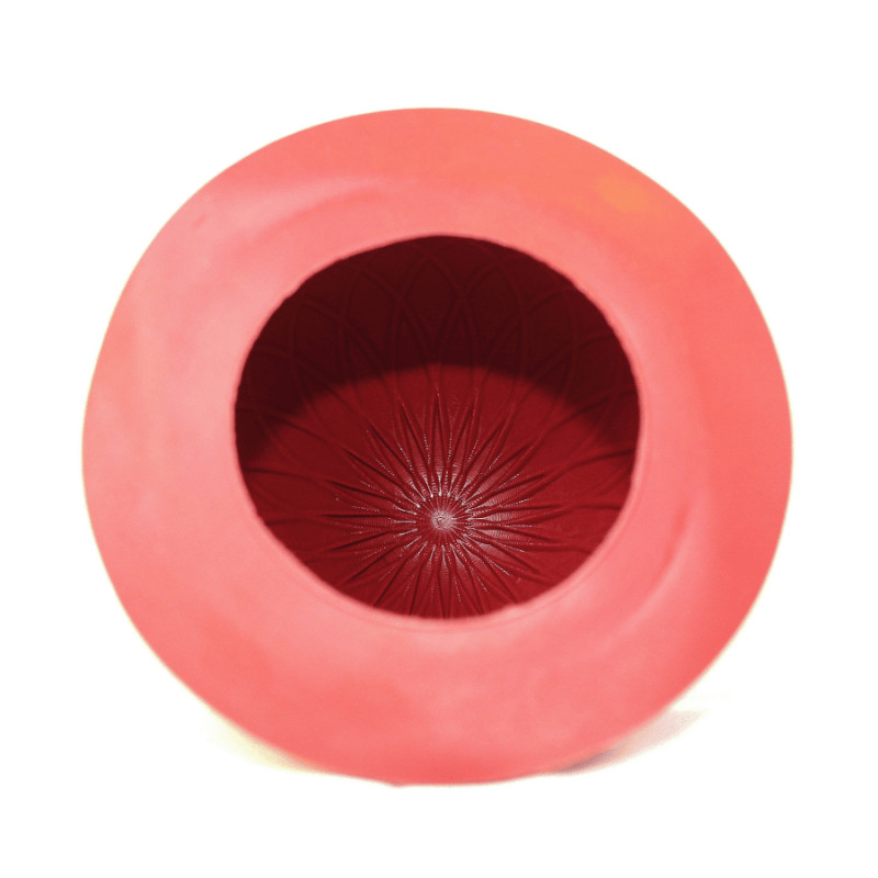 Forma SILMAE Geometric Sphere