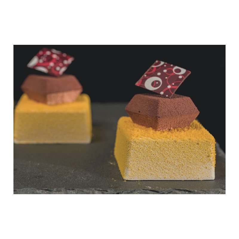 Maé Innovation detal