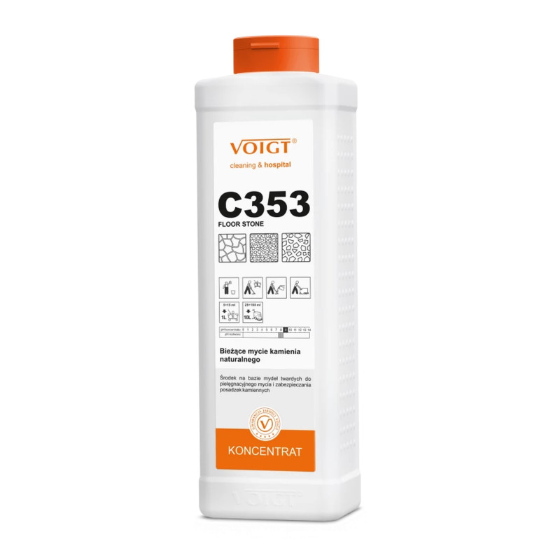 VTC3535 product image
