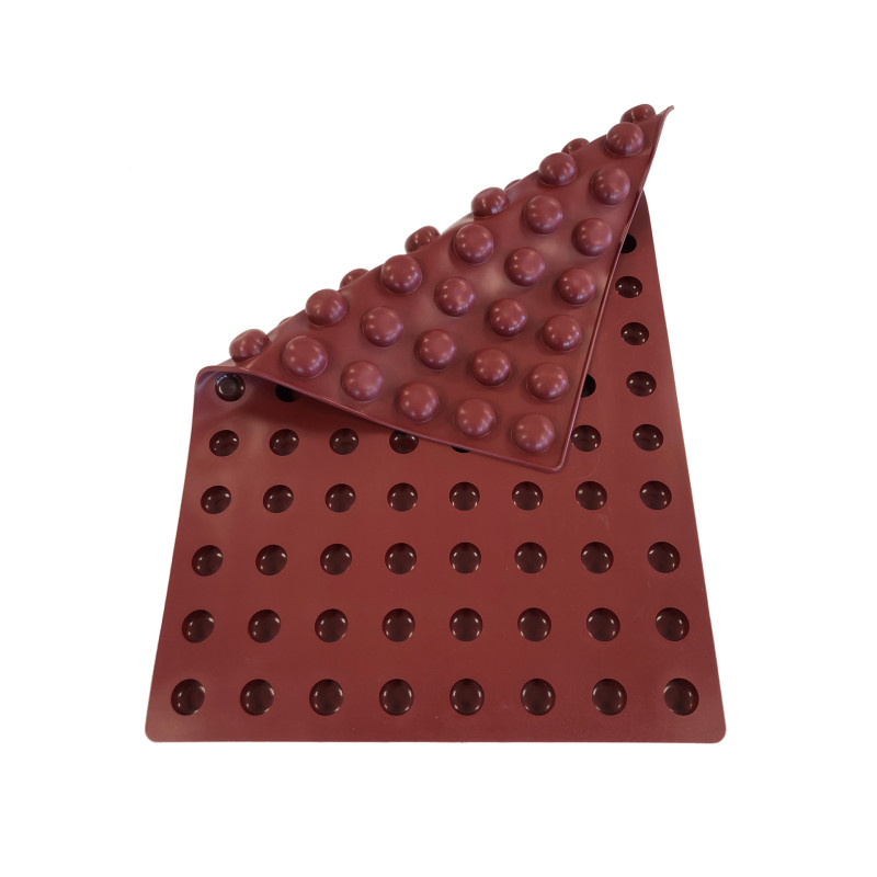 Forma SILMAE Mini Pebble