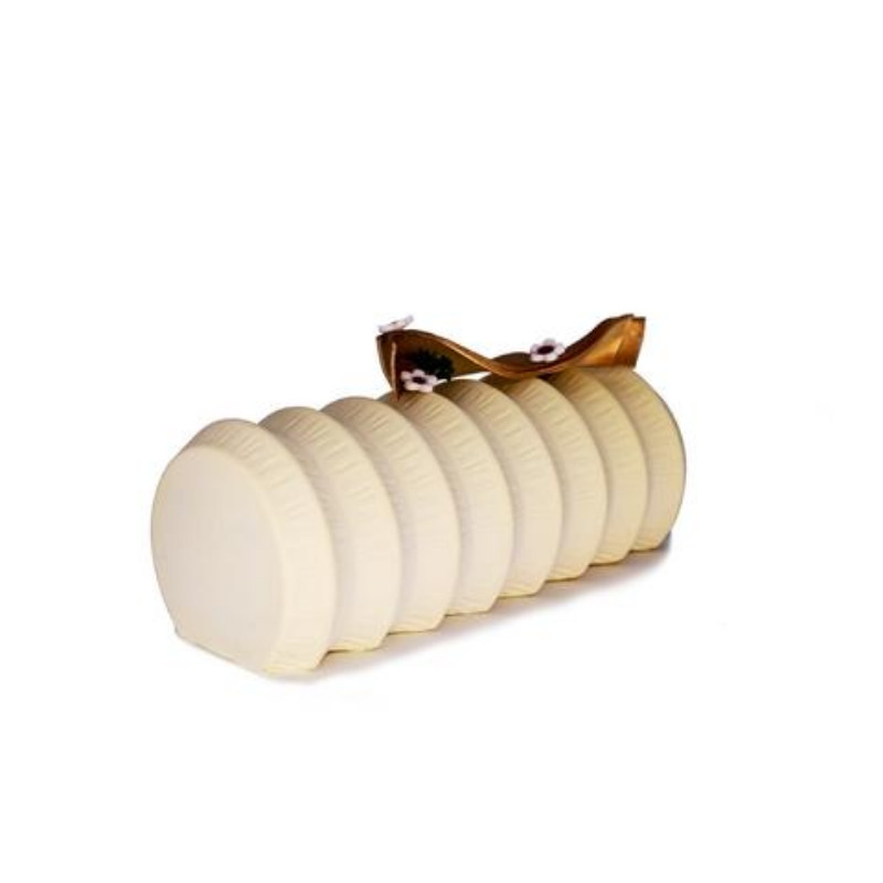 SILMAE Chinese Latern 810Ml detal