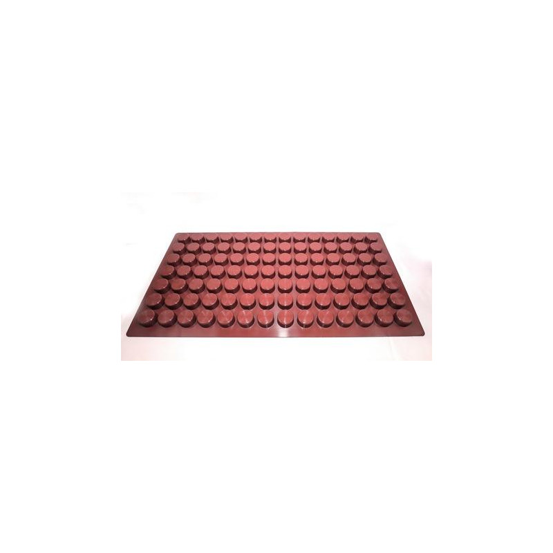 Forma SILMAE Mini Cylinder