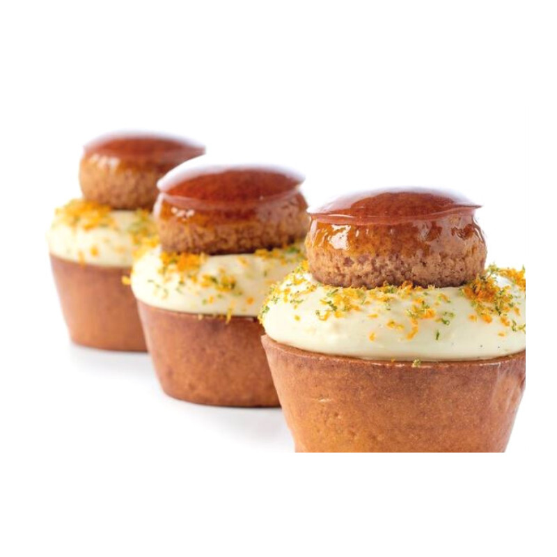 Maé Innovation detal