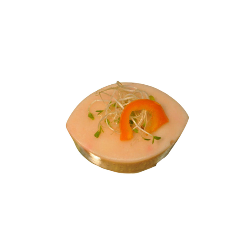 Maé Innovation detal