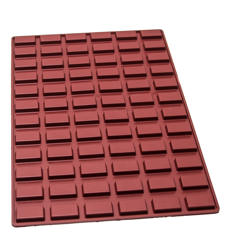 SILMAE Mini prostokąt