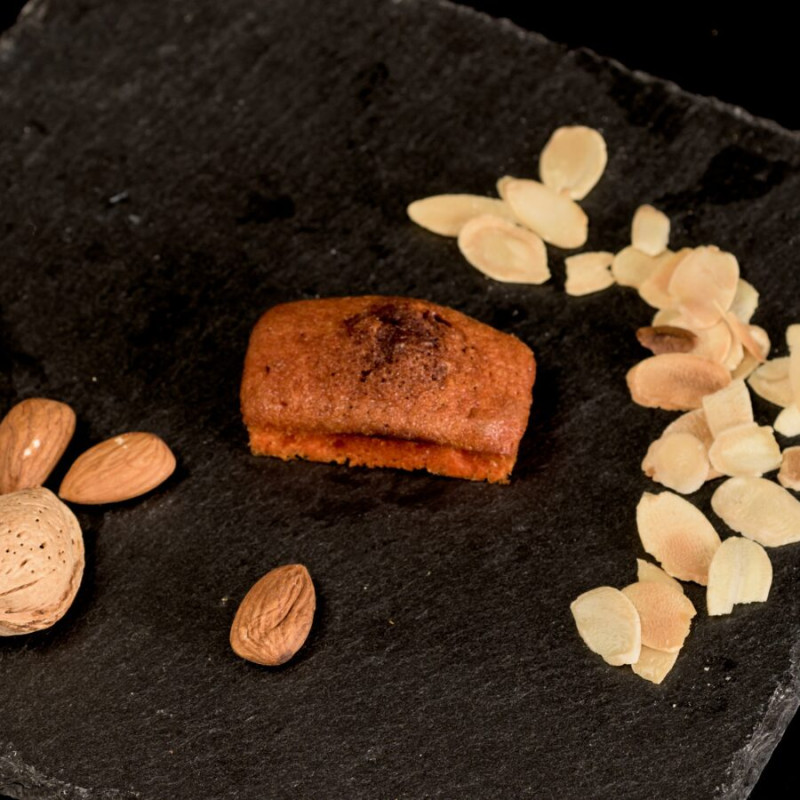 Maé Innovation detal