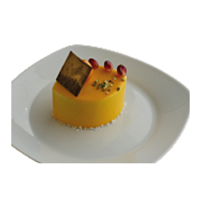 Maé Innovation detal