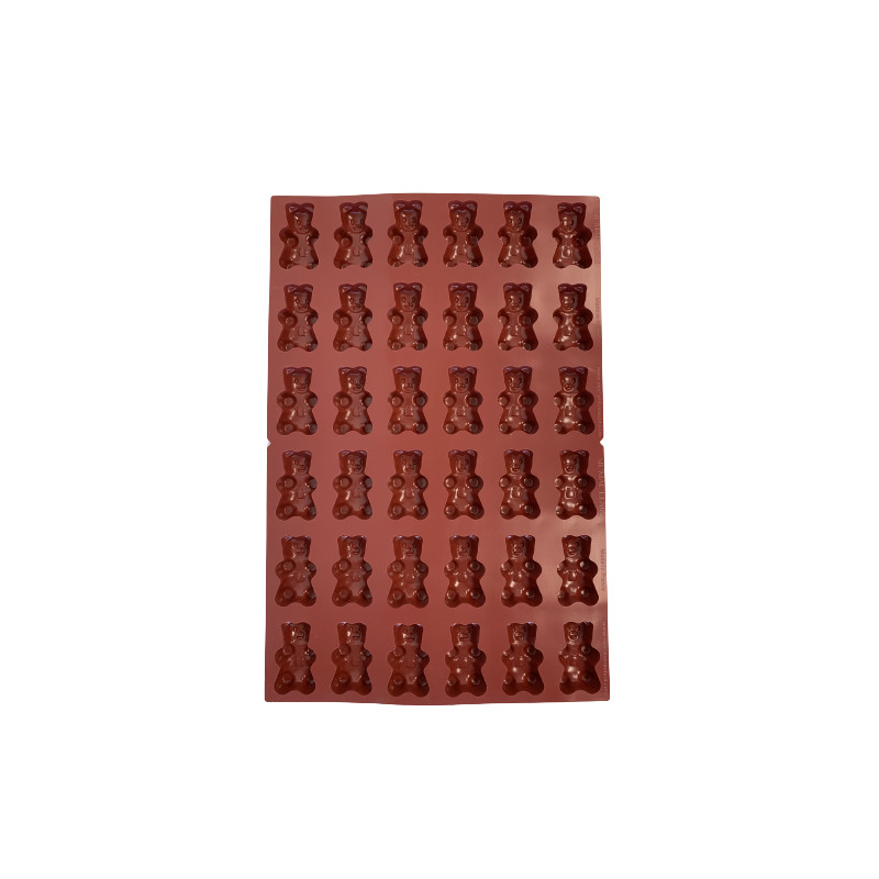 Forma SILMAE Bear Xl