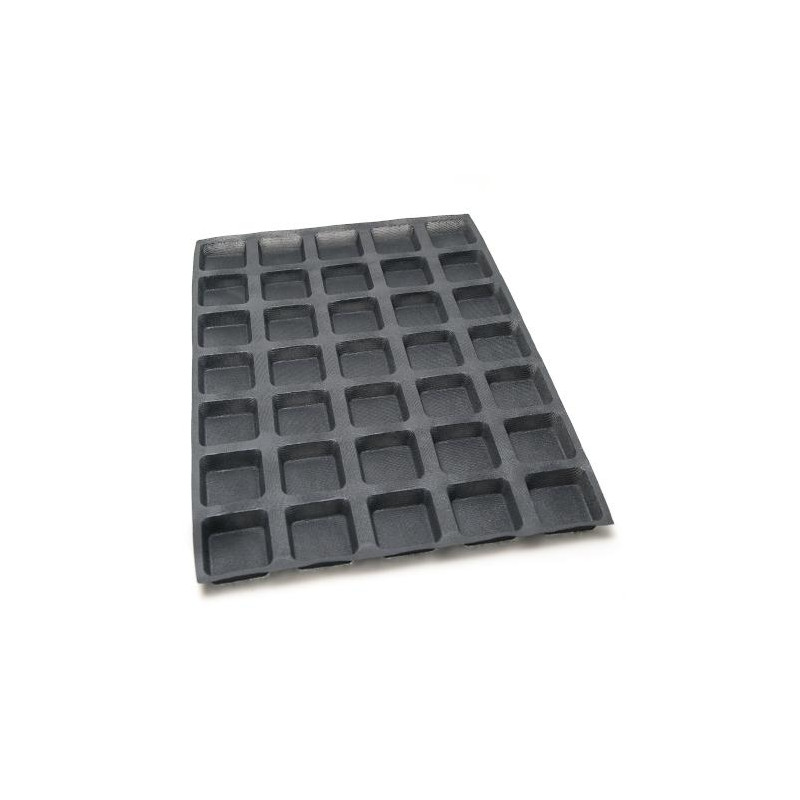 Mata FIBERMAE Pain Carre