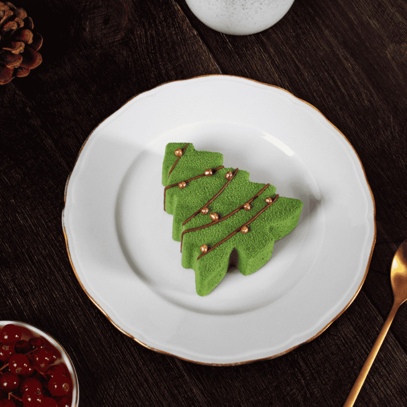 Maé Innovation detal