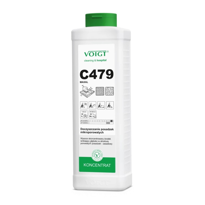 VTC4795 produkt