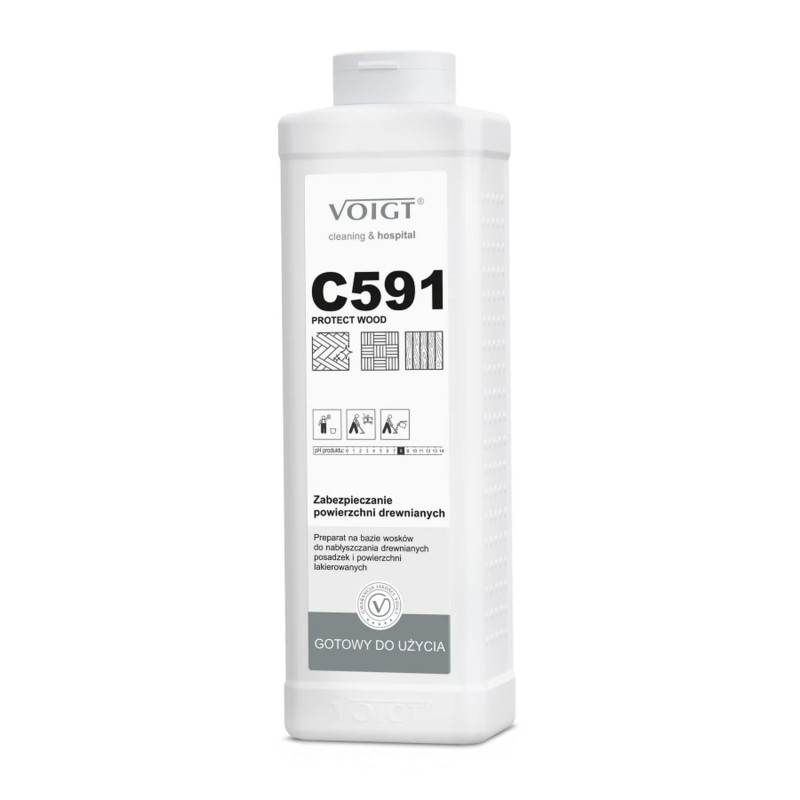 VTC5911 produkt