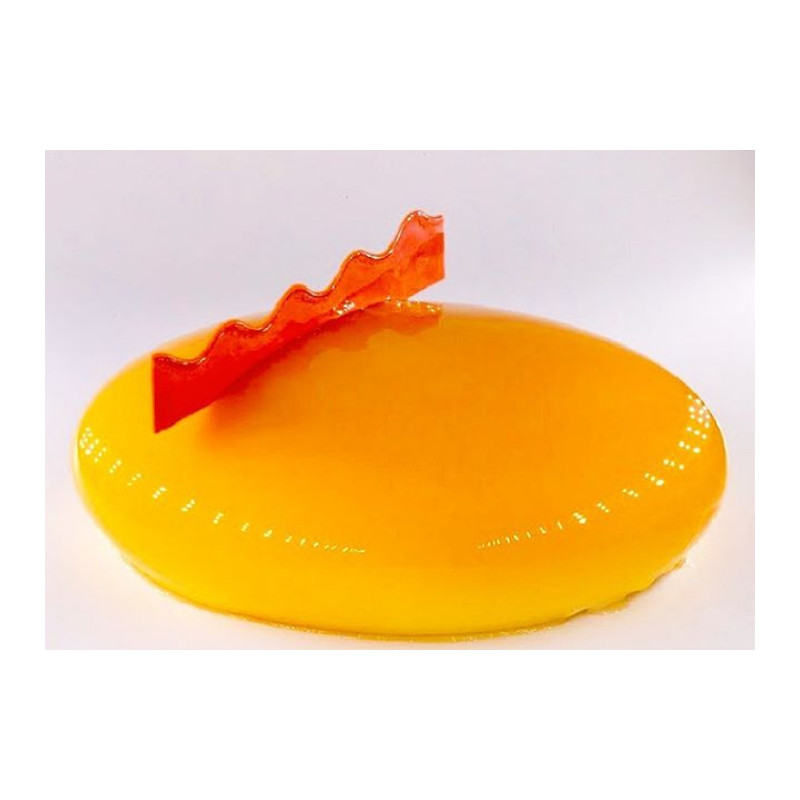 SILMAE Pebble  800Ml detal