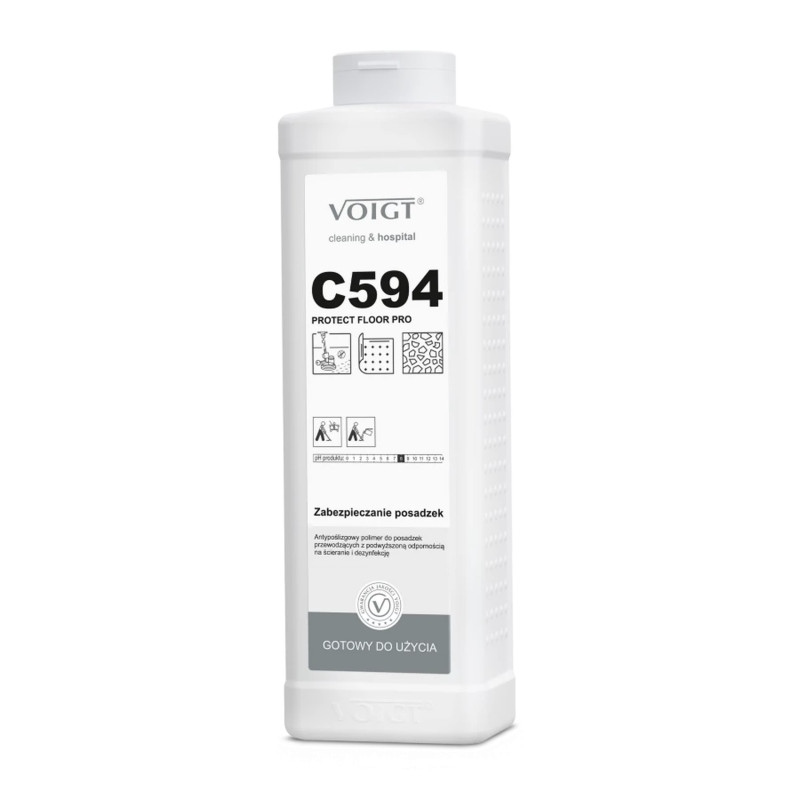 VTC59410 produkt